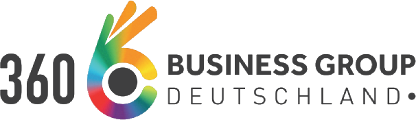 360Business Group