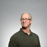 Max M.