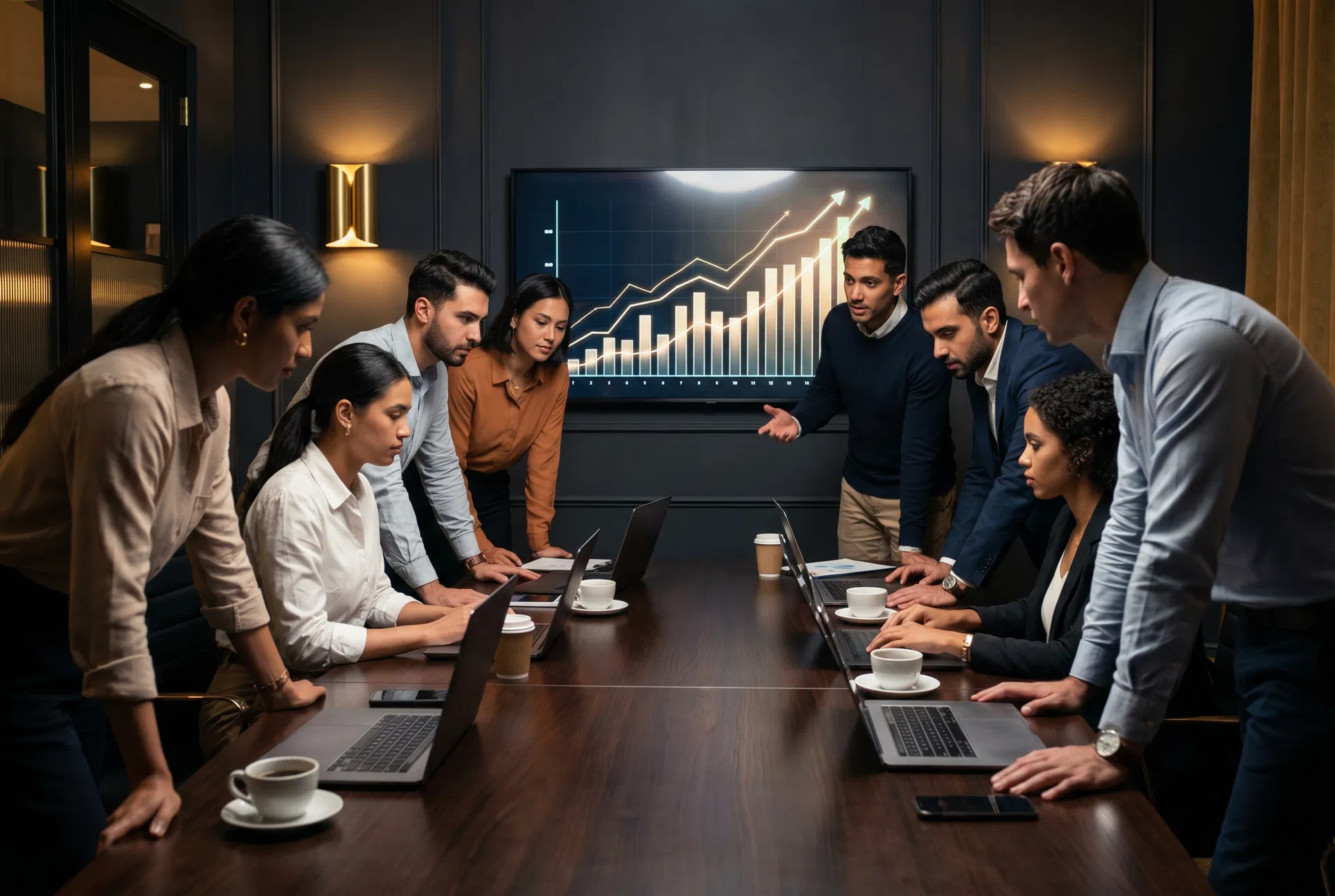 360 Community Team